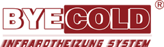 Byecold