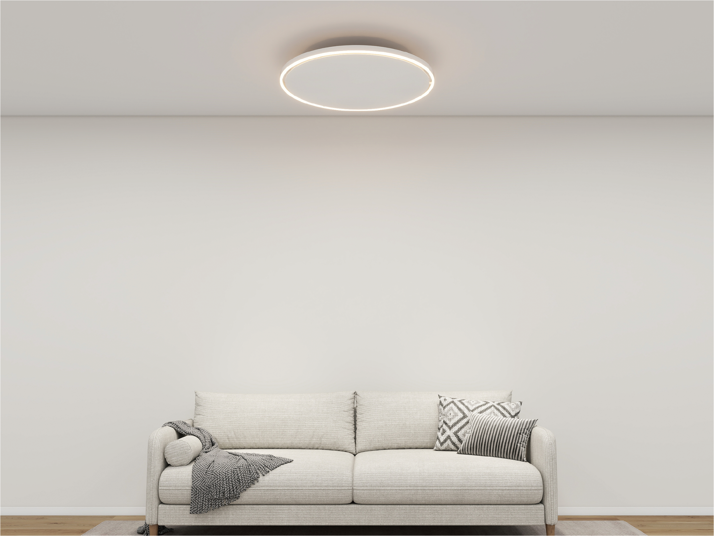 BYECOLD ist großer Gewinner der Shop! Awards 2025