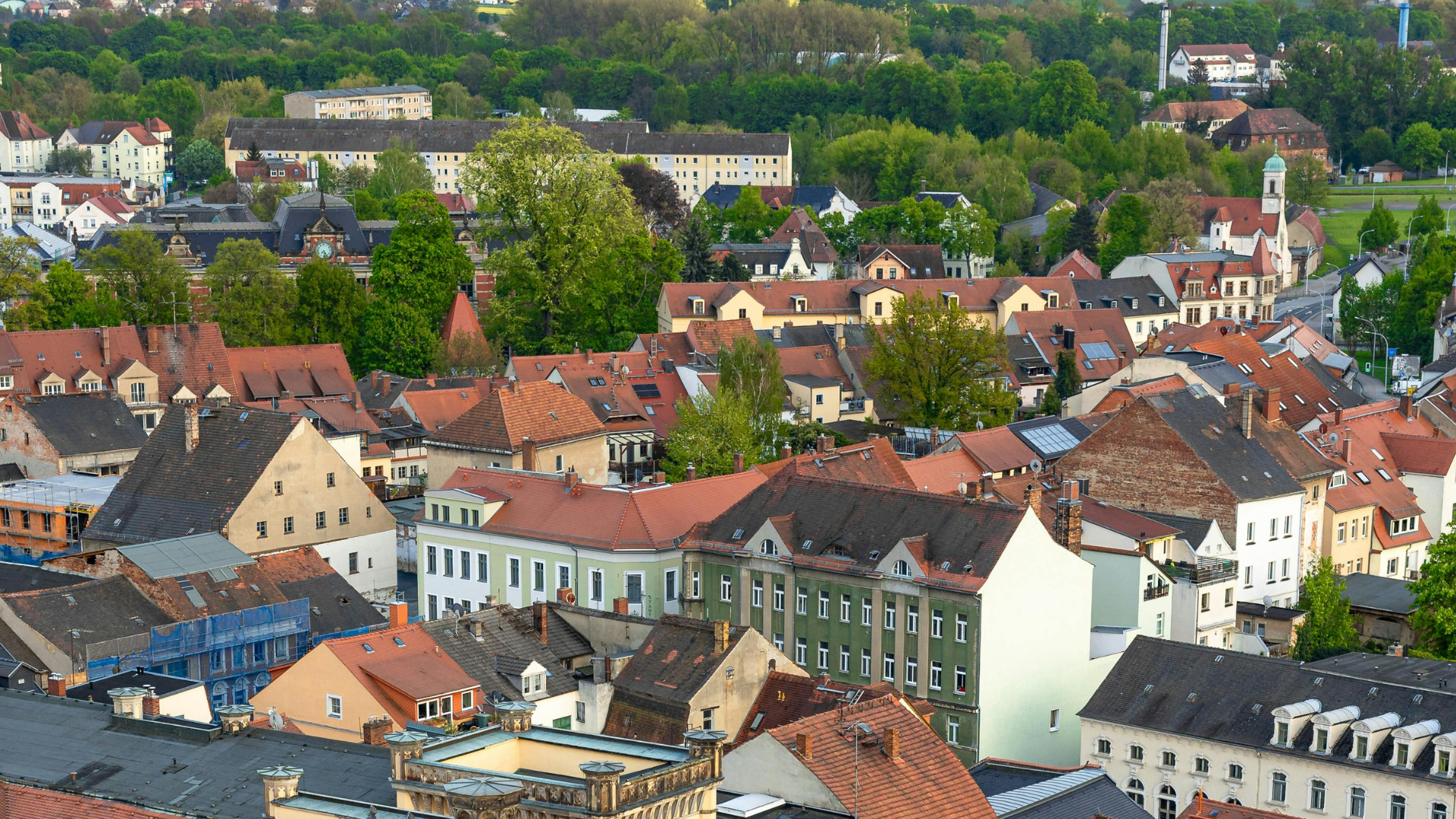 Anleitung zum Kauf von Infrarotheizung panels