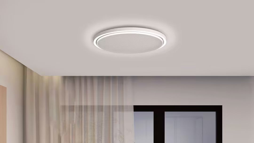 Installationsanleitung für Decken-Infrarotheizungen: Ihre Umfassende Handbuch