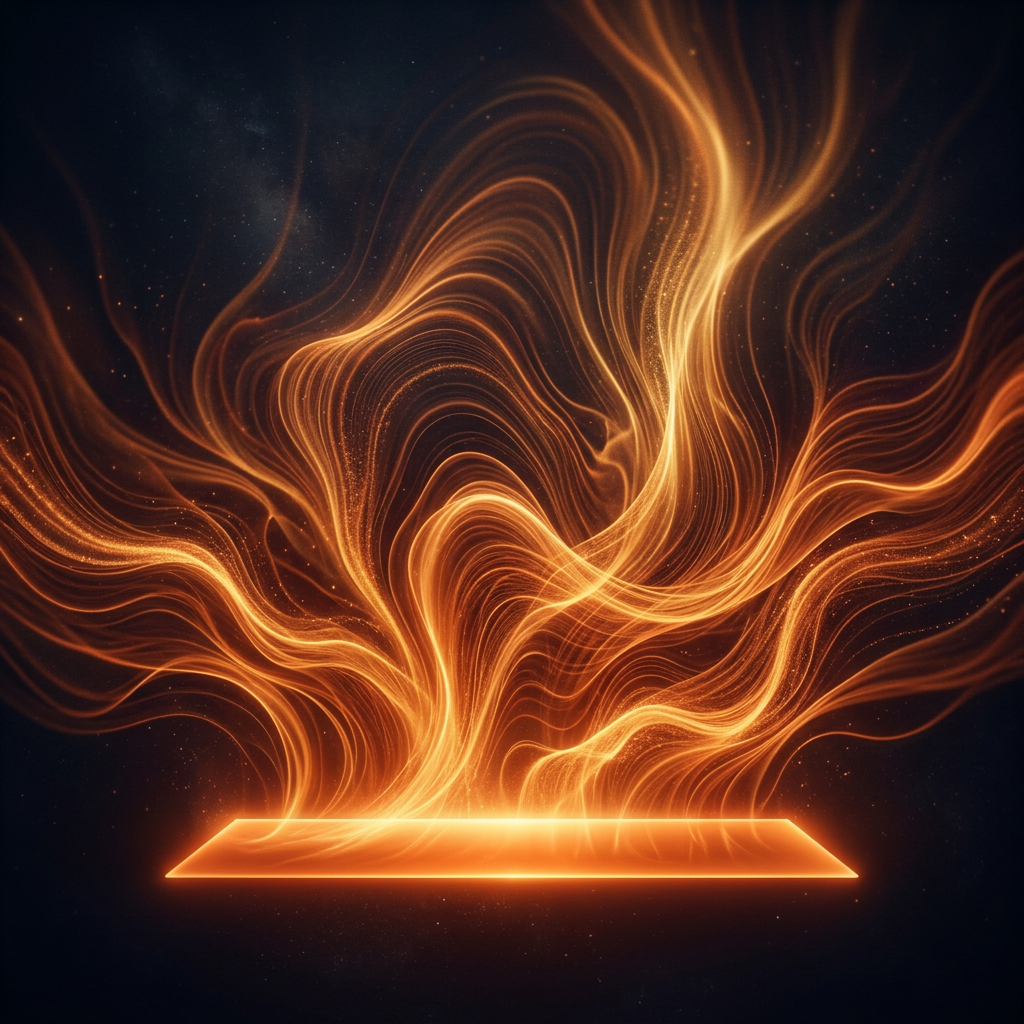 Photonenheizung oder Infrarotheizung – Was ist der Unterschied?