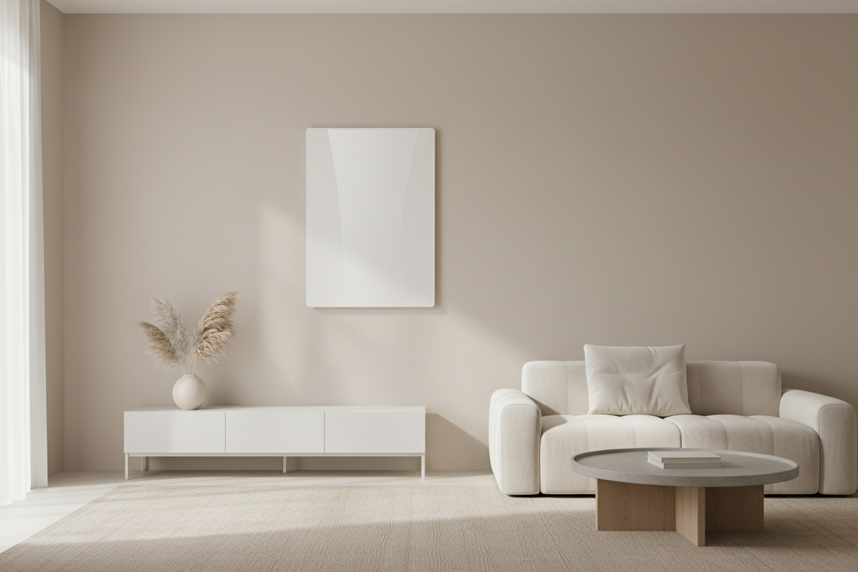 太暗了 空间明度高一点