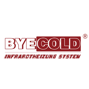 Byecold